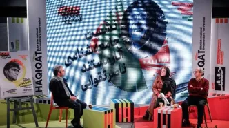 تقوایی؛ سینماگری که آیین، هویت و حقیقت را به روایت مستند تبدیل کرد