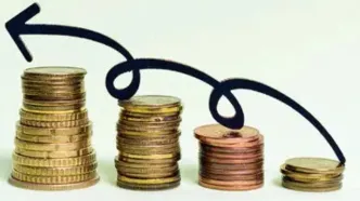 مقصر تورم کیست؟ مجلس ، دولت یا بانک مرکزی