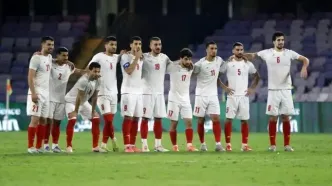 سیاتل: برنامه‌های همجنسگرایان در دیدار ‎ایران و مصر طبق برنامه اجرا می‌شود/ دگرباشان احتمالا در طول بازی برنامه‌هایی خواهند داشت