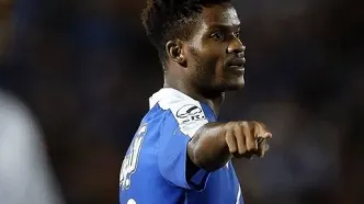 شوک به استقلال؛ ستاره آبی‌ها قراردادش را فسخ کرد!