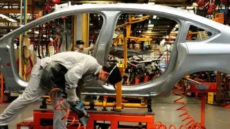 چالش قیمت‌گذاری خودروهای مونتاژی/ جدال مجلس، وزارت صمت، سازمان حمایت و شورای رقابت