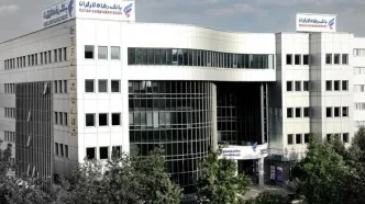 رشد چشم‌گیر در صدور ضمانت‌نامه‌ها و گشایش اعتبار اسنادی