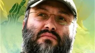 افشای جزئیات ردیابی عماد مغنیه بعد از ۱۷ سال