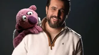 قاب خانوادگی و جدید محسن کیایی پربازدید شد