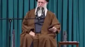 زن، خورشید بی‌غروب جامعه