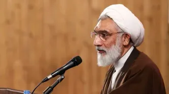 پورمحمدی، جلیلی و زنگنه را به مناظره دعوت کرد