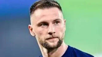 نقشه میلان برای جذب ستاره سابق اینتر