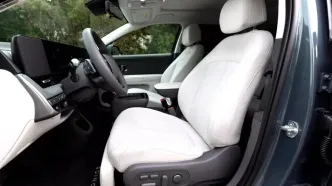 یک بطری آب، ۱۲ هزار دلار خسارت!