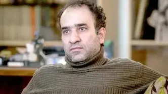 آخرین خبر از وضعیت جسمی رضا امیرخانی | رو به بهبود است؟