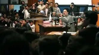 داذنشگاه در ایران مرده است/ انتظار جنبش از جسد دارید؟