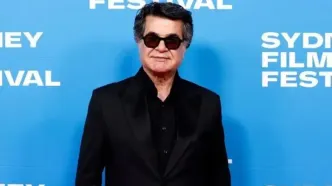 دادگاه جعفر پناهی چه زمانی تشکیل می شود؟