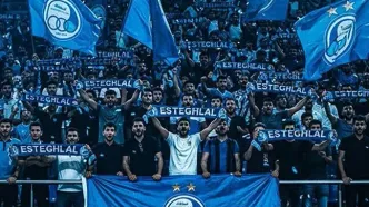 خواهش عاجزانه استقلالی‌ها از بیرانوند؛ اینجا نیا!