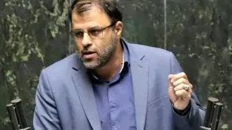 اعتراض تند یک نماینده‌؛ چرا اکبر طبری آزاد شد؟!