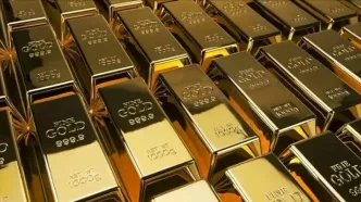 طلای رکوردشکن در سر دوراهی ۲۰۲۶: تحلیلگران ۳ سناریوی متضاد را پیش‌بینی می‌کنند