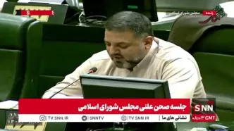 آقای رئیس‌جمهور! قسم حضرت عباس شما را باور کنیم یا دم خروس را