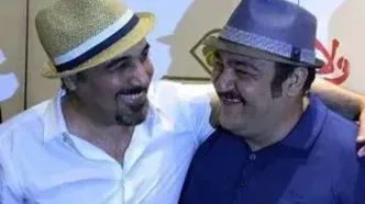 رضا عطاران با «زیر آسمان شهر۲» دوباره به تلویزیون می‌آید