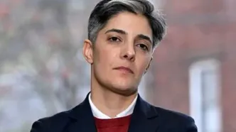 لیلا بزرگ؛ این زن ایرانی در کابینه ممدانی کیست؟