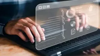 شناسایی مودیان جدید و مقابله با فراریان مالیاتی با تقویت حسابرسی سیستمی مالیات