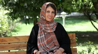 المپیاد فیلمسازی بستری برای رشد و تداوم ارتباط/  تهران تنوع بصری بیشتری در اختیار شرکت‌کنندگان می‌گذارد