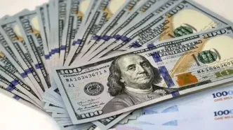 دولت فرایند تک‌نرخی کردن ارز را کلید زد