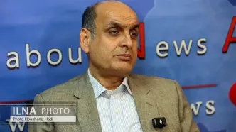 بیش از ۱۰۰ کشتی با پرچم ایران در دریای خزر در حال تردد است/ در جنگ ۱۲ روزه ۴ میلیون مسافر به گیلان آمد/ قاچاق کالا در گیلان نداریم