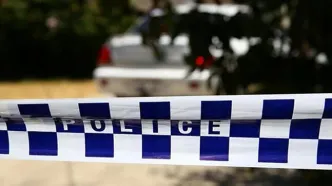 جشن یهودیان استرالیا به صحنه مرگ تبدیل شد