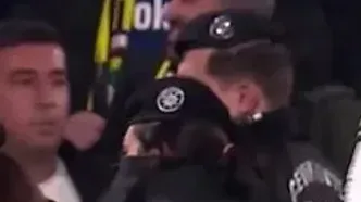 ویدئو: حذف فنرباغچه با گل دقیقه 91