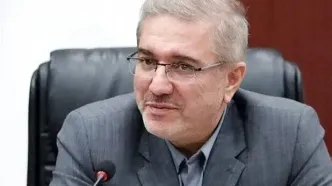 فوری: ۶ ریسک پنهان بودجه ۱۴۰۵ فاش شد! ناترازی‌هایی که از شما مخفی کرده بودند