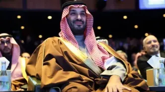 بن‌سلمان باشگاه بارسلونا را می‌خرد؟