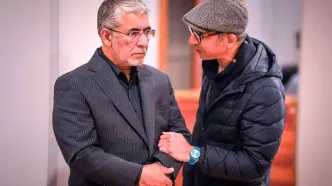 بخش عکس جشنواره سینما حقیقت آغاز به کار کرد/ عکس زایش فیلم مستند است