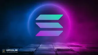 سقوط سولانا متوقف شد؟ بررسی حمایت حیاتی SOL و چشم‌انداز ریکاوری