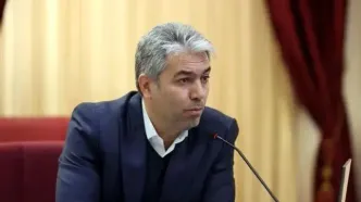 اسدی: پرونده‌های مالی سال‌های قبل دوچرخه‌سواری تمام نمی‌شود!