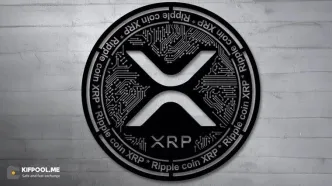 پیش‌بینی قیمت XRP امروز همزمان با شوک ژاپن به بازار جهانی