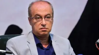 تولید ۵ برابری داروهای ترک اعتیاد در ایران نسبت به مصرف واقعی!