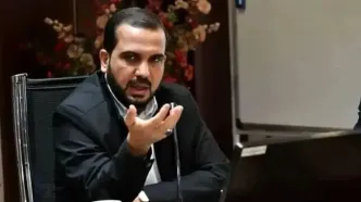 احتمال تغییر در لایحه بودجه ۱۴۰۵ وجود دارد