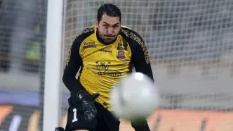 علیرضا حقیقی داماد شد+عکس