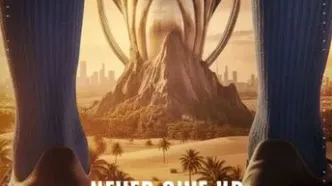 ساعت بازی و ترکیب احتمالی استقلال مقابل المحرق