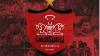 پرسپولیس هک باشگاه را تکذیب کرد