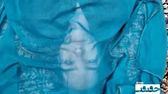 فیلم تازه مهرداد اسکویی به «سینماحقیقت» رسید