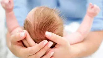 اعتراف رسمی به شکست خوردن قانون جوانی جمعیت/ از اول هم معلوم بود به نتیجه نمی‌رسد