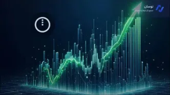 جهش قیمت NIGHT؛ رشد ۲۴٪ در خلاف جهت بازار توکن‌های حریم خصوصی