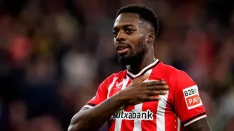 بازی در عربستان آزاردهنده است