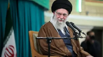 زن، کارگزار خانه نیست، مدیر است