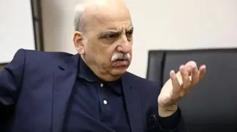 اگر ارز چندنرخی در ایران ادامه پیدا کند به سرنوشت ونزوئلا و آرژانتین دچار می شویم