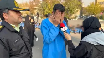 کلاهبرداری 25 میلیاردی از مشتریان ایران خودرو گفت و گو با مرد شیطان صفت که سهامدار ایران خودرو نبود