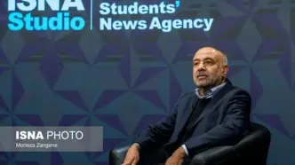 رقم کالابرگ به ۶۲۰ هزار تومان افزایش یافت