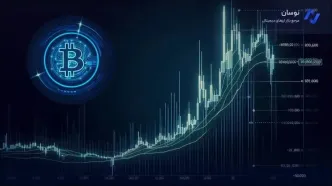 آیا صعود بیت‌کوین تا 94.6K یک تله صعودی است؟