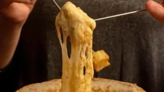 با مصرف این لبنیات پرچرب عقل شما پیر می شود؟