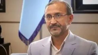 انسداد مرز در همه استان‌های مرزی باید انجام شود/ در جنگ ۱۲ روزه دستگیری جاسوس در استان نداشتیم/ ضرورت اتخاذ تصمیم حاکمیتی برای افراد بی‌شناسنامه و مشکوک التابعه