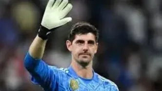 رونمایی از بهترین دروازه‌بان جهان در سال ۲۰۲۵